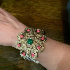 Lilly Pulitzer Jewelry - Lilly Pulitzer Bracelet Lilly Pulitzer Jewelry - Lilly Pulitzer Bracelet